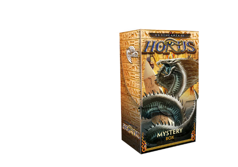 Product image for Devastation Store