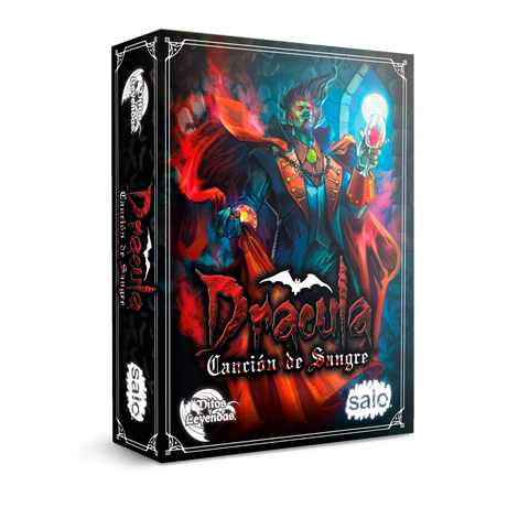 Product image for Devastation Store