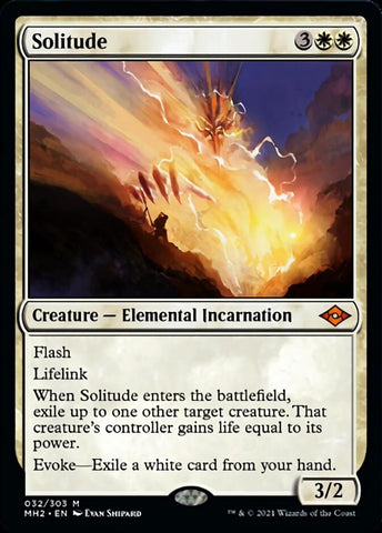 Product image for Devastation Store