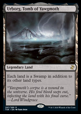 Force of Negation [Double Masters 2022] | Devastation Store