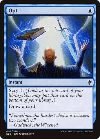 Product image for Devastation Store