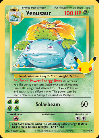 Product image for Devastation Store