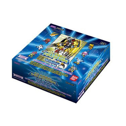 Product image for Devastation Store